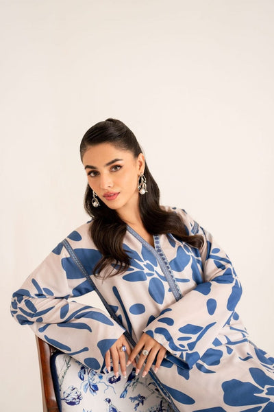 Leila Co-Ord Set