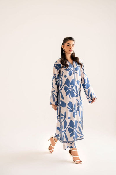 Leila Co-Ord Set