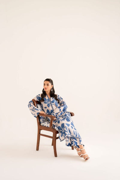 Leila Co-Ord Set