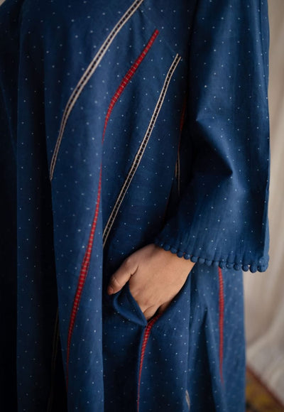 Irina Ajrakh 3 Piece