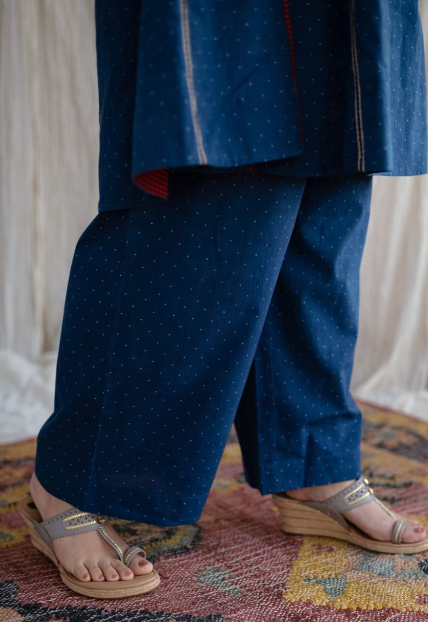 Irina Ajrakh 3 Piece